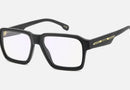 VICTORY C 24 / Black Gold(2M2) / 54
