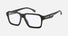 VICTORY C 24 / Black Gold(2M2) / 54