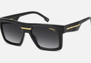 VICTORY C 25/S / Black(807) / 55