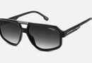 VICTORY C 26/S / Black(807) / 59