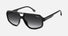 VICTORY C 26/S / Black(807) / 59