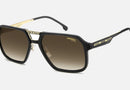 VICTORY C 27/S / Black Gold(I46) / 59