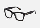 VJC003 / Black(0700) / 50-21-140