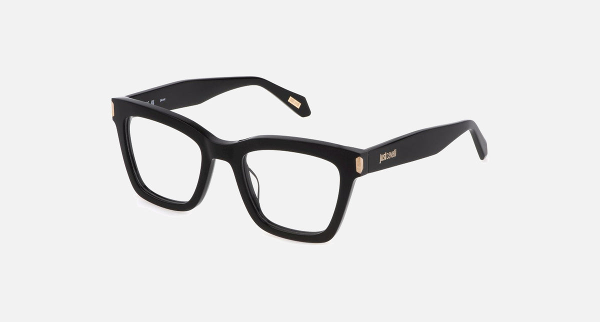 VJC003 / Black(0700) / 50-21-140