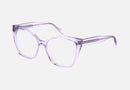 VJC005 / Violet(06SC) / 56-16-140