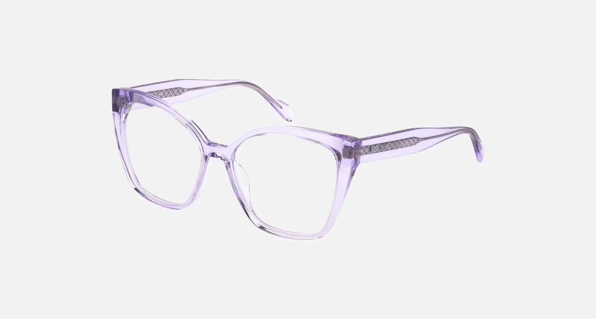 VJC005 / Violet(06SC) / 56-16-140