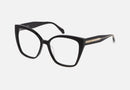 VJC005 / Black(0700) / 56-16-140