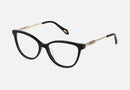 VJC008 / Black(0700) / 54-16-135