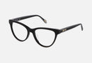 VJC009 / Black(0700) / 53-17-140