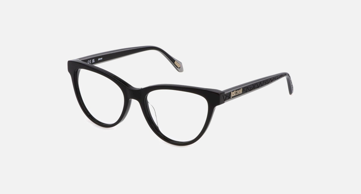 VJC009 / Black(0700) / 53-17-140