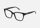 VJC010 / Black(700Y) / 52-17-140