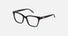 VJC010 / Black(700Y) / 52-17-140
