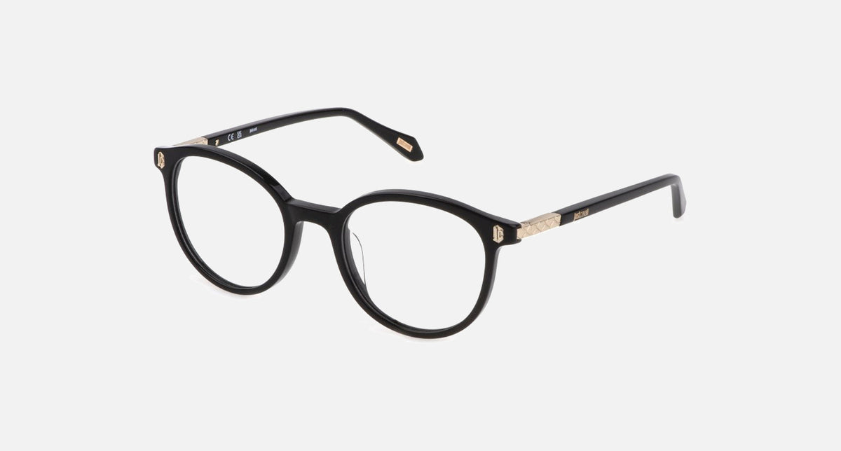 VJC011 / Black(0700) / 50-20-135