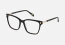 VJC012 / Black(0700) / 53-16-135