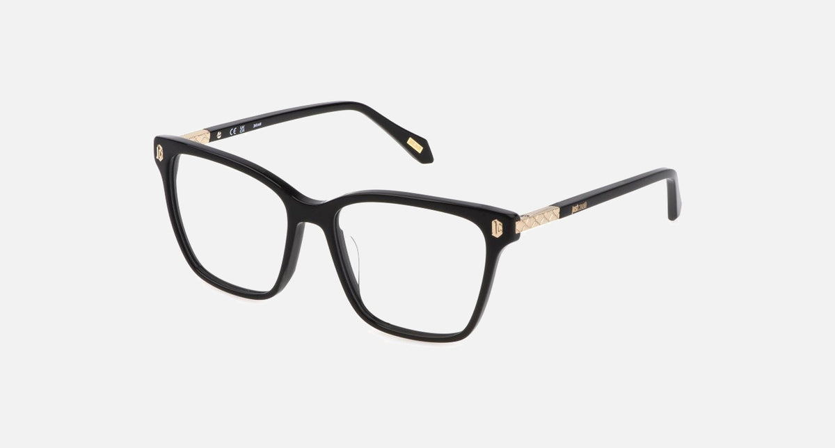 VJC012 / Black(0700) / 53-16-135