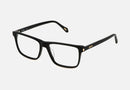 VJC050 / Black(0700) / 56-16-145