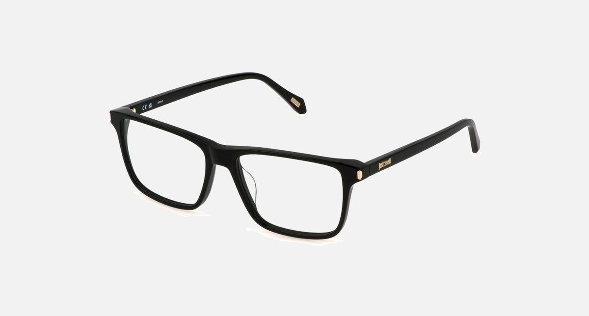 VJC050 / Black(0700) / 56-16-145