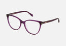 VJC052 / Violet(06LA) / 55-16-140