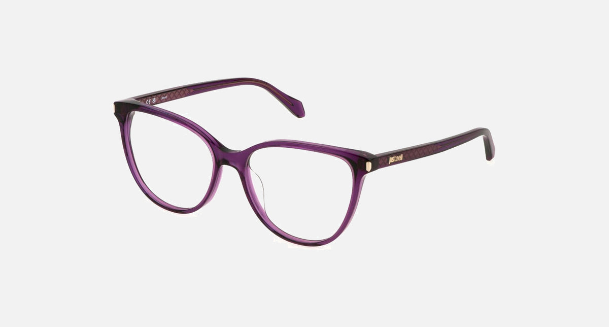 VJC052 / Violet(06LA) / 55-16-140
