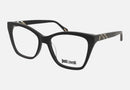 VJC077V / Black(0700) / 54-16-140