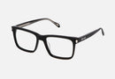 VJC079V / Black(0700) / 54-18-145