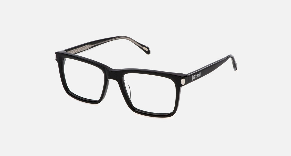 VJC079V / Black(0700) / 54-18-145