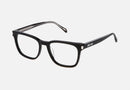 VJC080V / Black(0700) / 53-19-145
