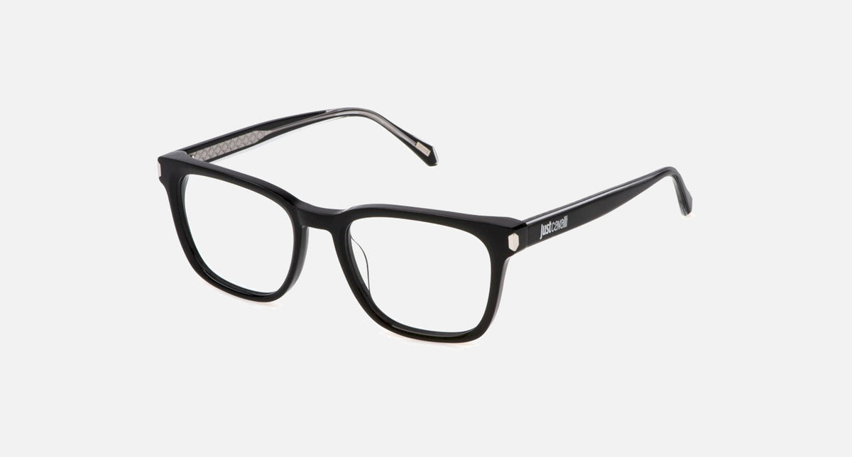VJC080V / Black(0700) / 53-19-145