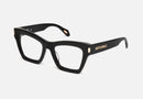 VJC119 / Black(0700) / 51-20-140