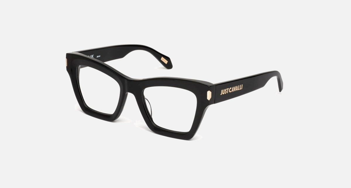 VJC119 / Black(0700) / 51-20-140