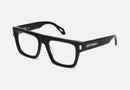 VJC120 / Black(700Y) / 53-20-140