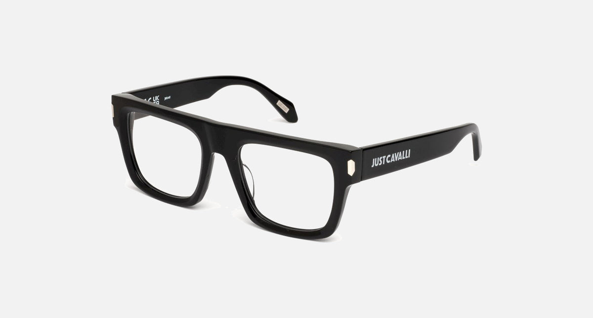 VJC120 / Black(700Y) / 53-20-140