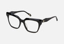 VJC121 / Black(0700) / 53-18-140