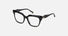 VJC121 / Black(0700) / 53-18-140