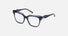 VJC121 / Blue (top Blue/Light Blue Transparent Glossy)(0N43) / 53-18-140