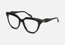 VJC122 / Black(0700) / 53-18-140