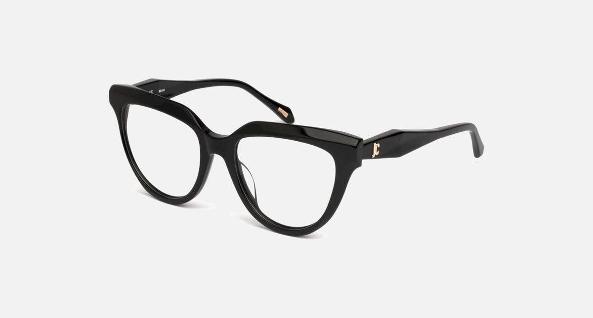 VJC122 / Black(0700) / 53-18-140