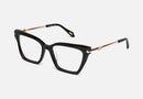 VJC123 / Black(0700) / 53-17-140
