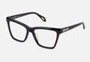 VJC131 / Black(700K) / 54-16-140