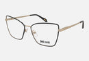VJC133 / Rose Gold, Gold, Pink(033M) / 57-16-140