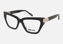VJC162 / Black(0700) / 54-16-140