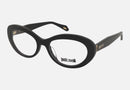 VJC163 / Black(0700) / 54-18-140