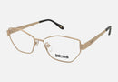 VJC167 / Rose Gold, Gold, Pink(0300) / 56-16-140