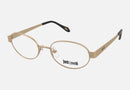 VJC168 / Rose Gold, Gold, Pink(0300) / 53-19-140