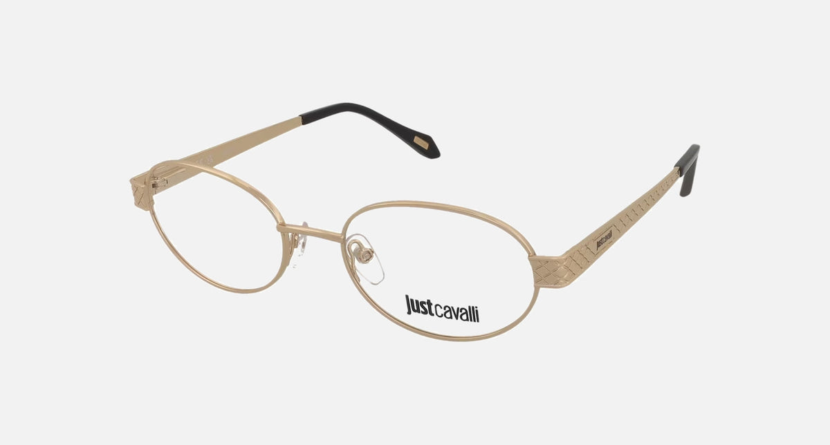 VJC168 / Rose Gold, Gold, Pink(0300) / 53-19-140
