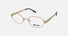 VJC168 / Rose Gold, Gold, Pink(0300) / 53-19-140