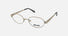 VJC168 / Silver(0579) / 53-19-140