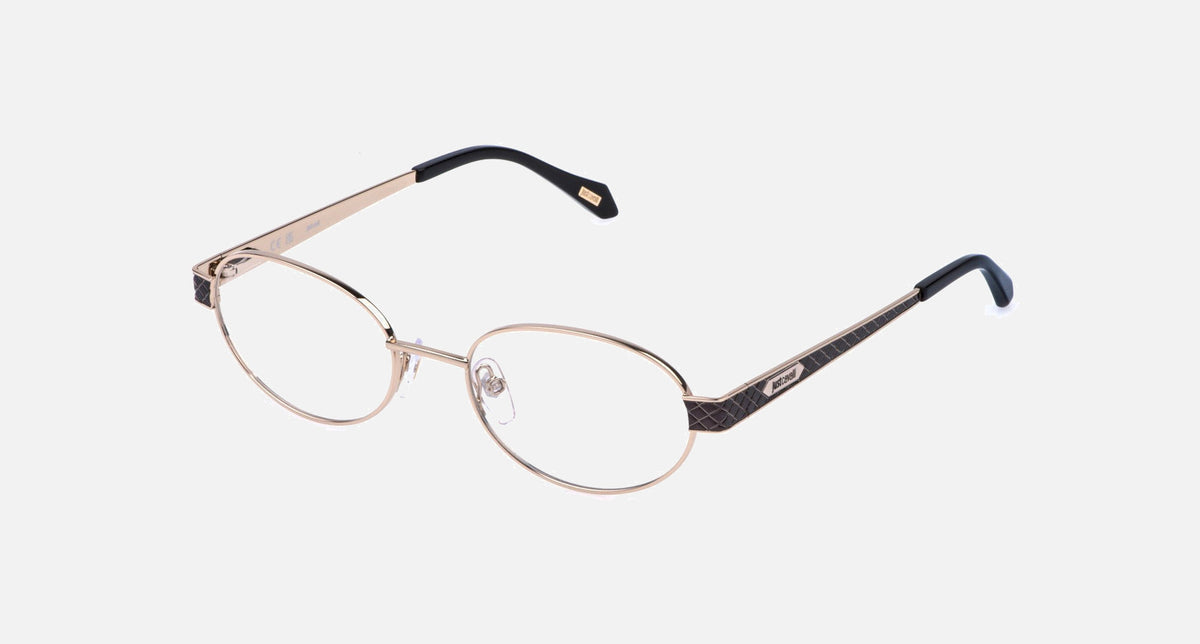 VJC168 / Rose Gold with/Dk Grey(0E91) / 53-19-140