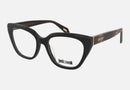 VJC183V / Black(700Y) / 53-18-140