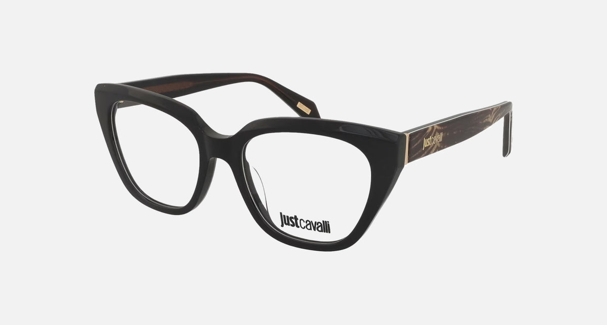VJC183V / Black(700Y) / 53-18-140